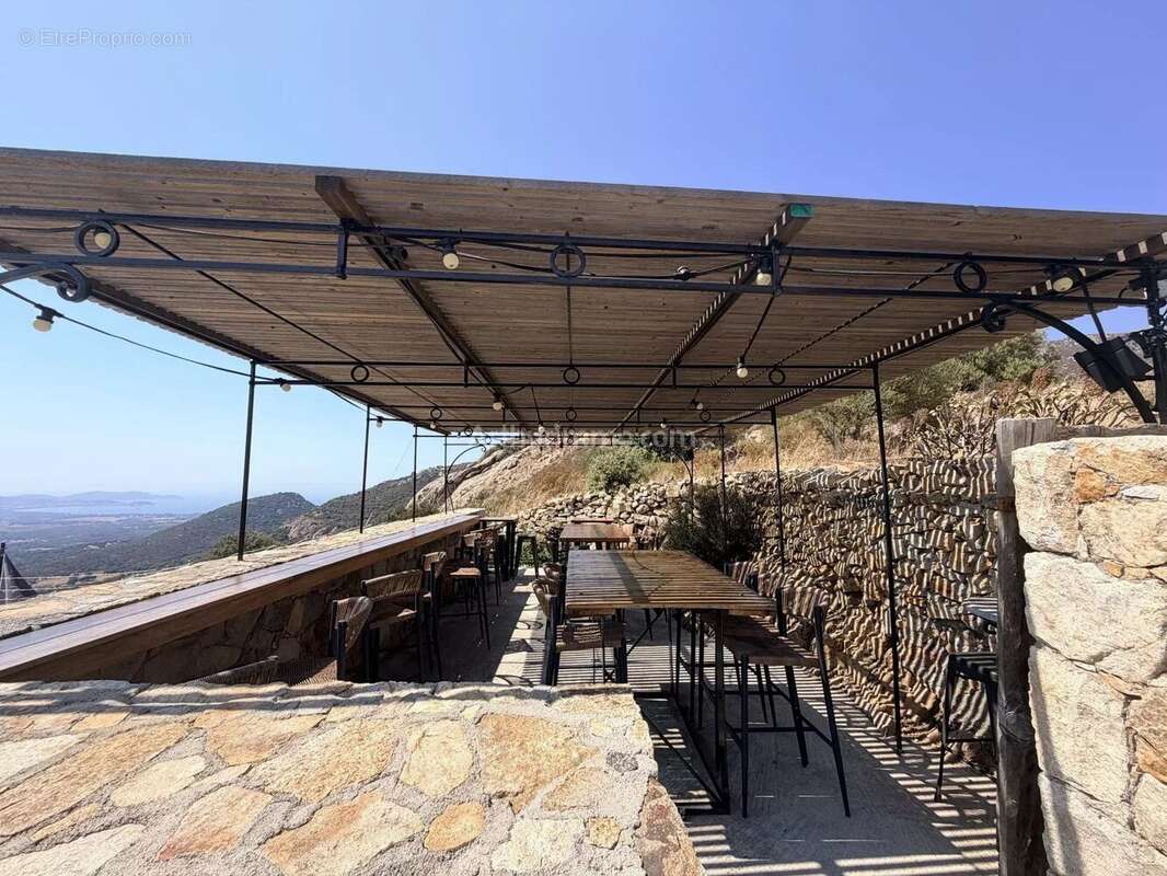 Vente Maison (20214) 1 575 000ï¿œ - photo 7