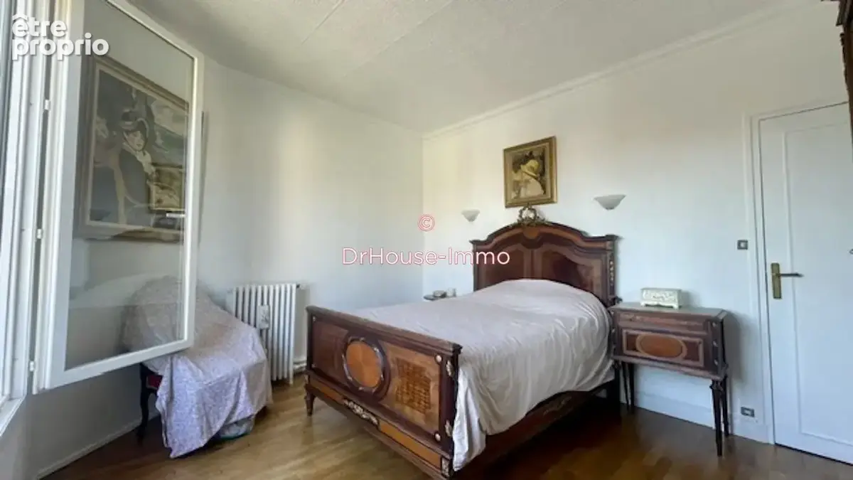Maison 6 pièces 120 m² à vendre à Les Pavillons-Sous-Bois (93320) - photo 17
