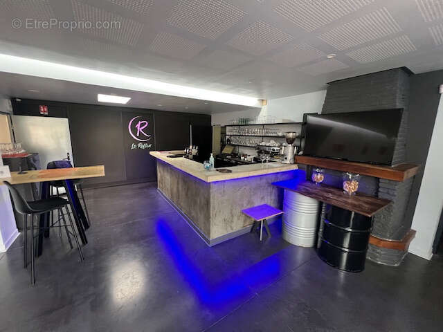 Appartement à TOURCOING