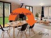 Photo 1 - Maison à POUANCE