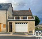 Photo 1 - Maison à SAINT-GENIEZ-D'OLT