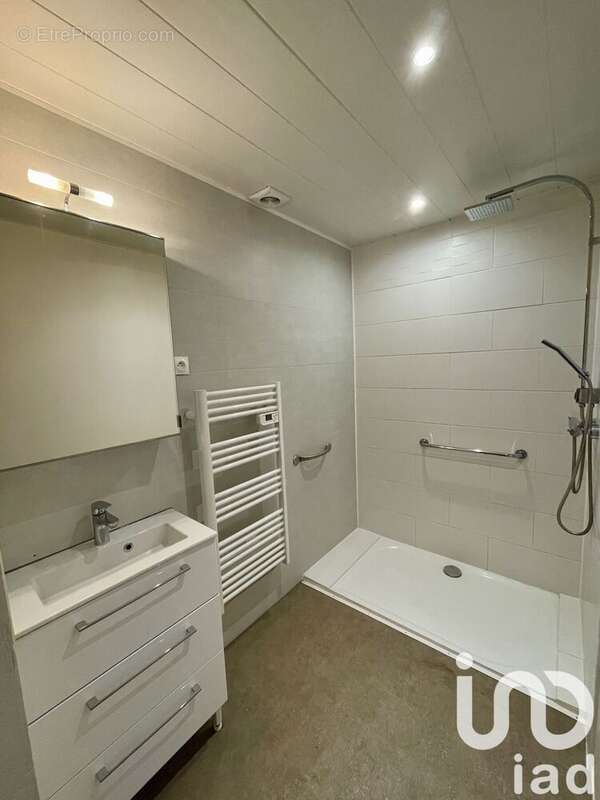 Photo 7 - Maison à SAINT-GAUDENS