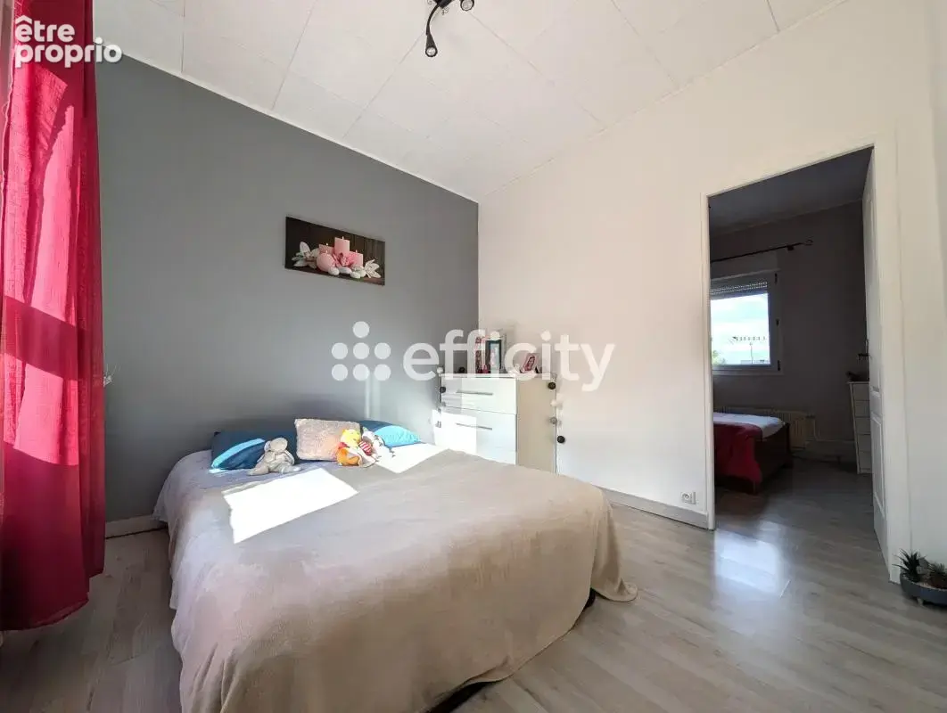 Maison individuelle - photo 10