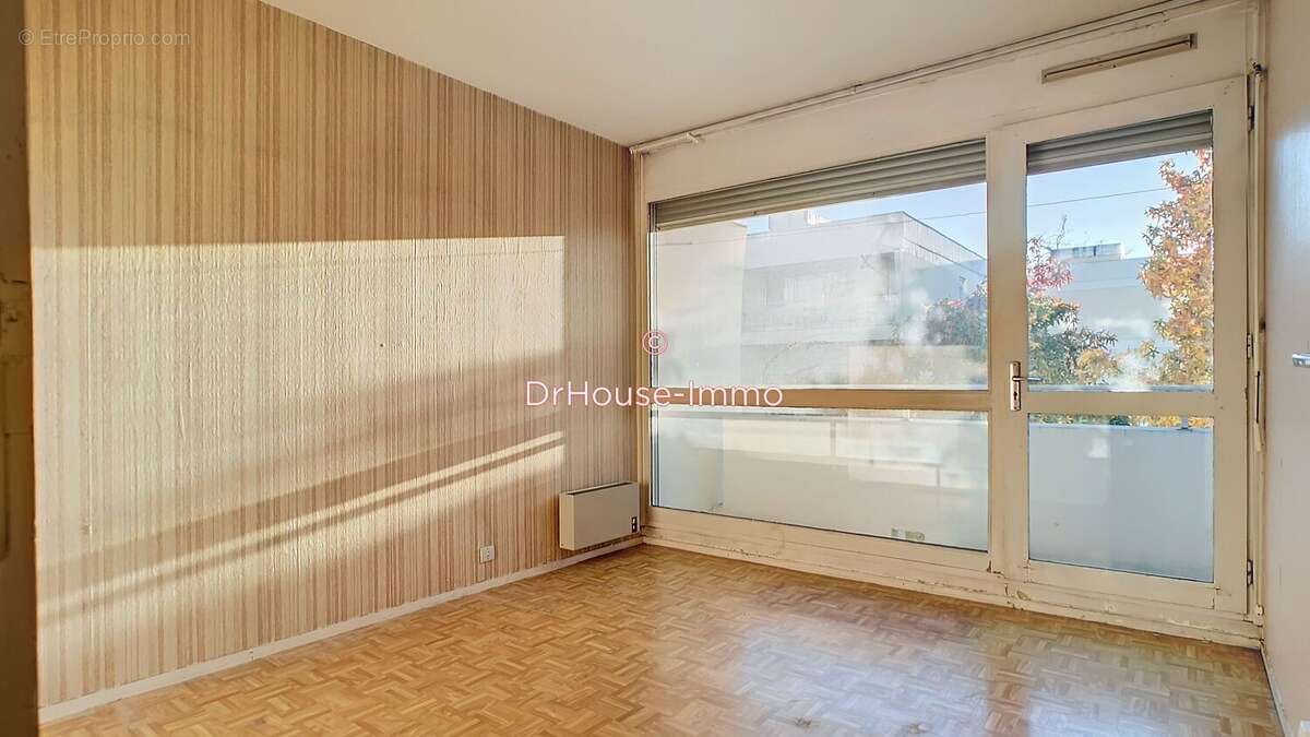 Appartement à PERIGUEUX