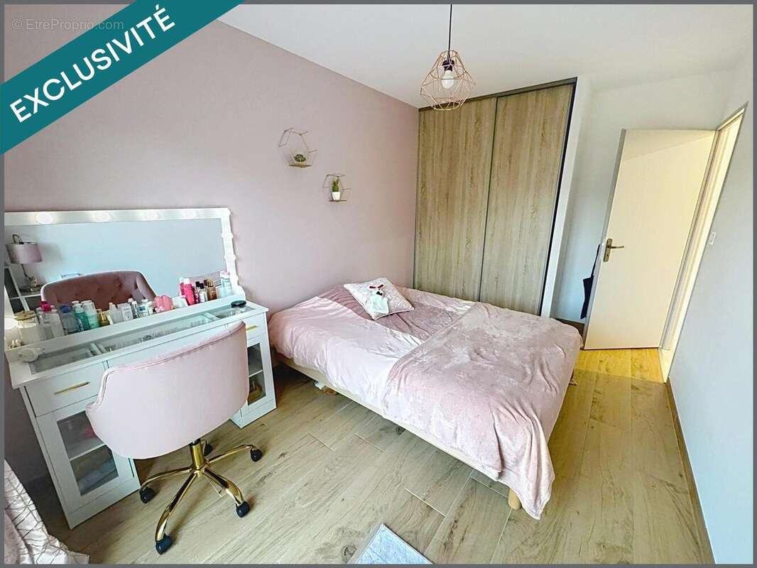 Photo 9 - Maison à VILLENEUVE-MINERVOIS