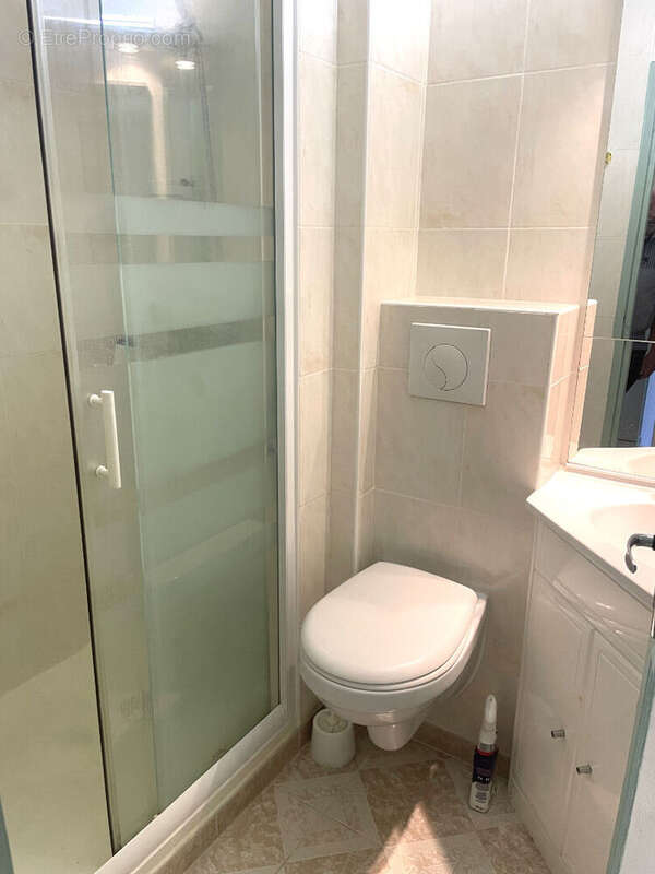 Appartement à ARGELES-SUR-MER