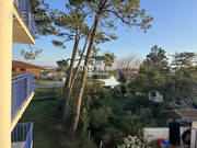 Appartement à GUJAN-MESTRAS