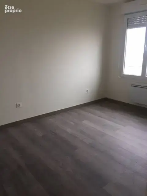 Appartement 38 m² à Neuilly-Plaisance  - photo 5