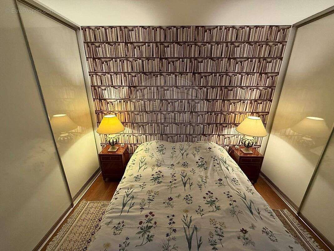 Appartement à AUBENAS