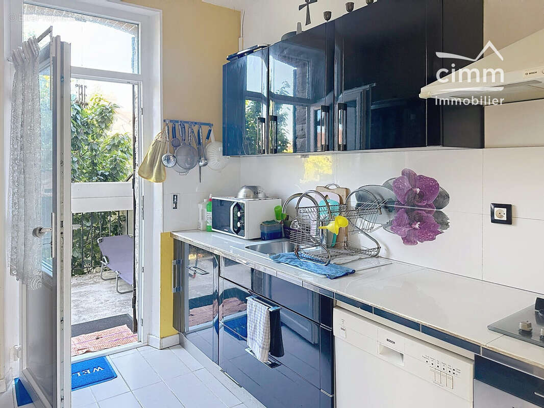 Maison 115 m² à Montargis  - photo 6