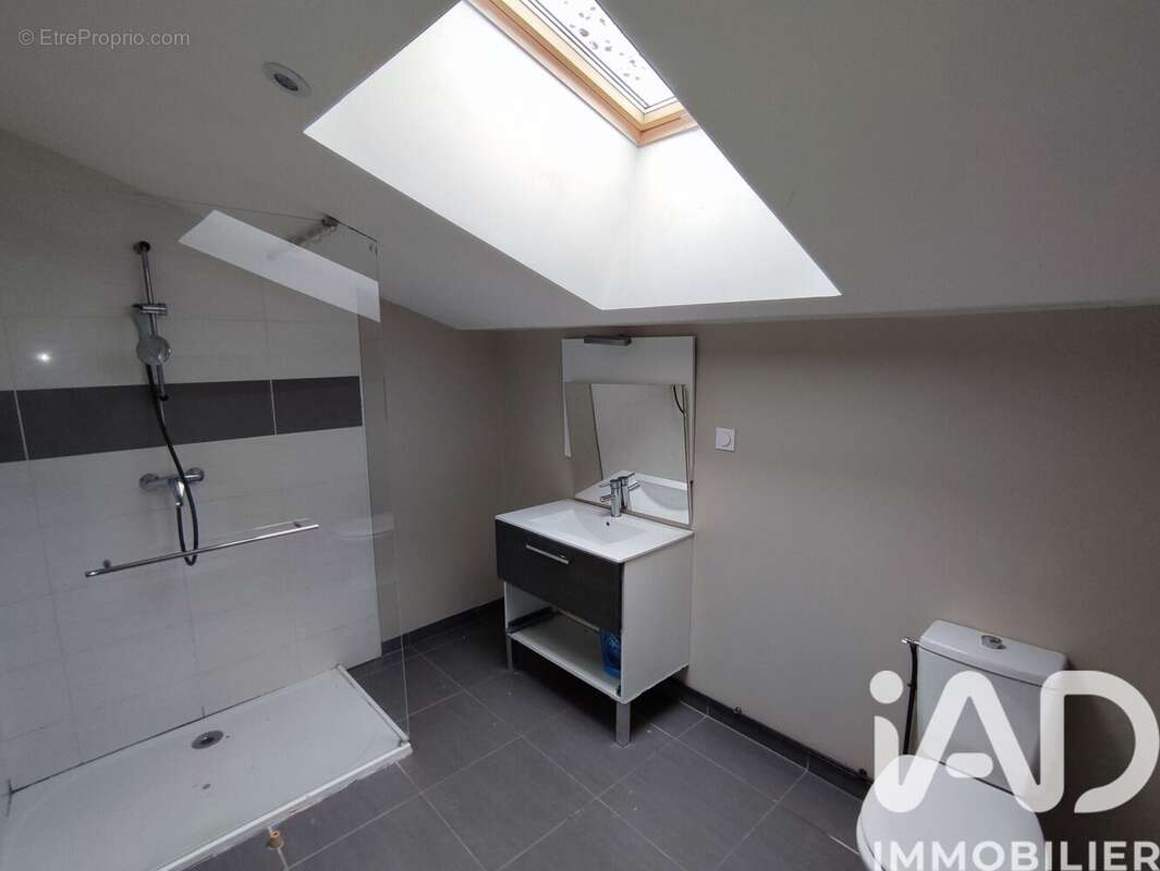 Photo 5 - Appartement à ALBIAS