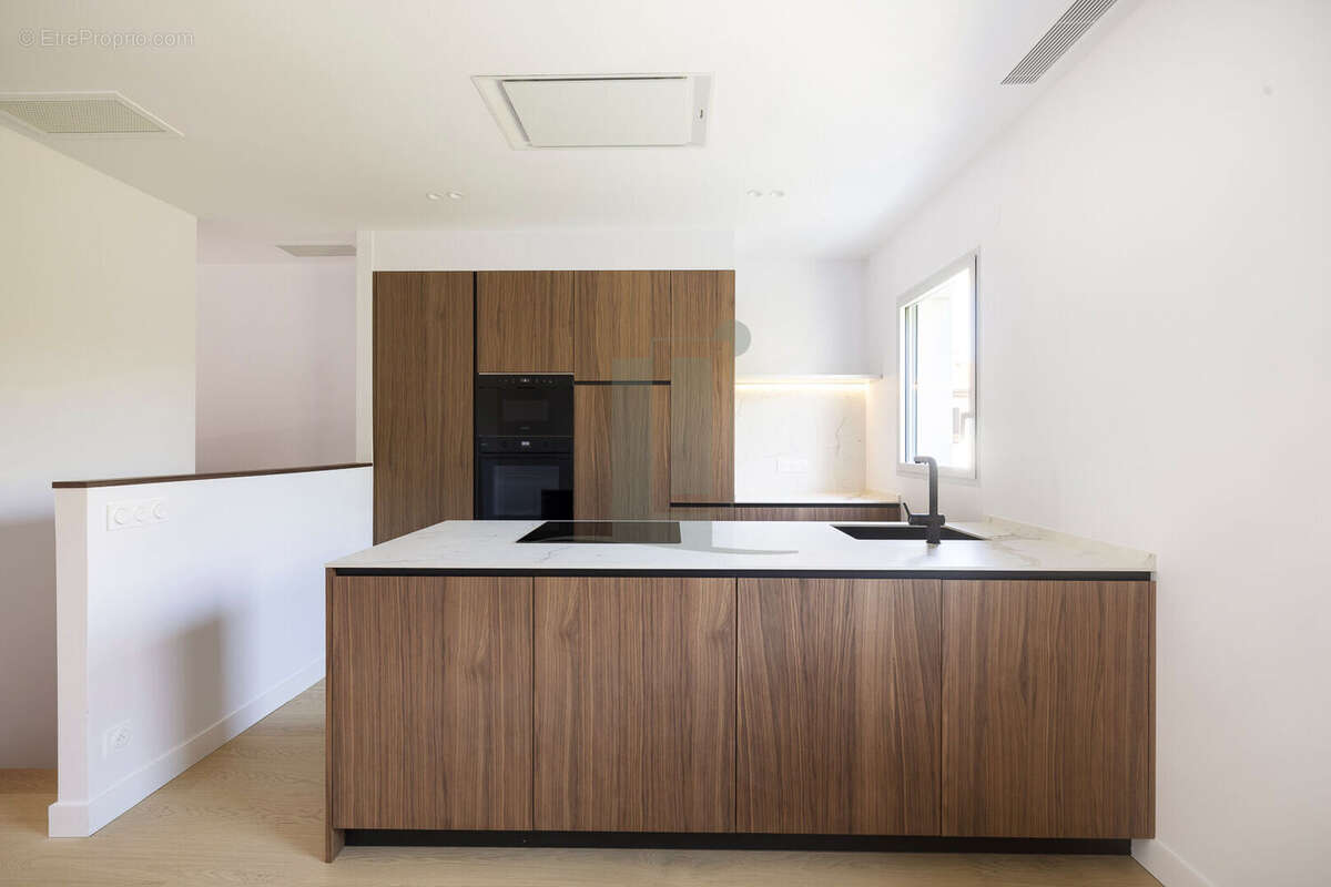 Maison à SAINT-JEAN-DE-LUZ