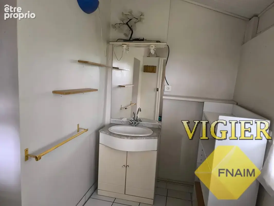 Petite maison entre Figeac et Capdenac - photo 20
