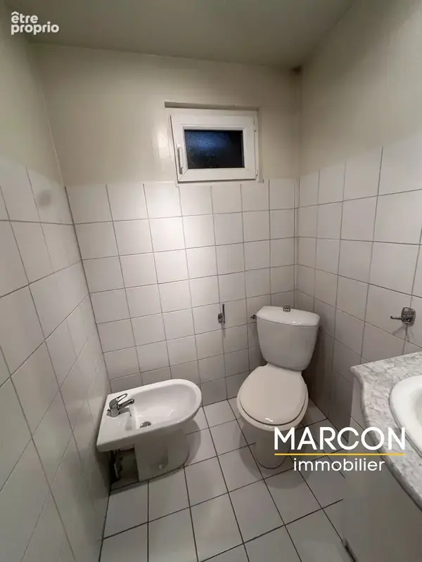 Vente maison felletin - photo 31