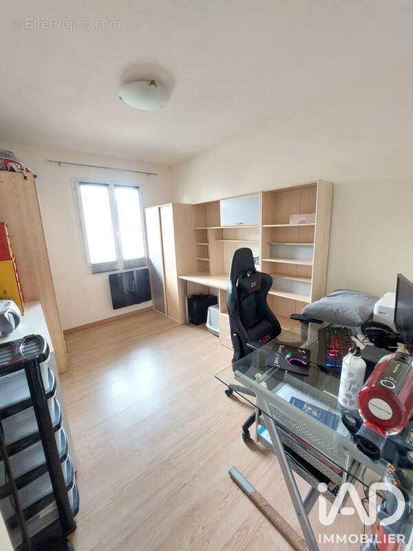 Maison 86 m² à Juillan  - photo 5