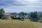 Maison à LARDIER-ET-VALENCA