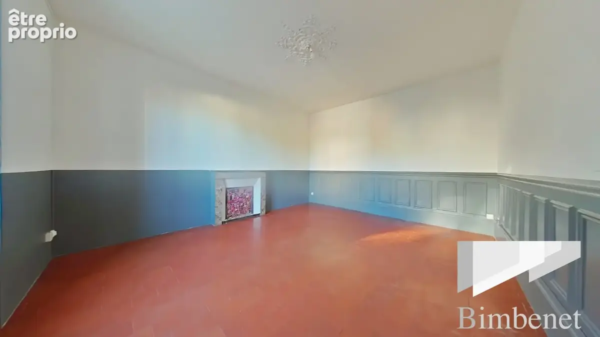 Maison 3 pièces 86 m² à vendre à Saint-Ay (45130) - photo 2