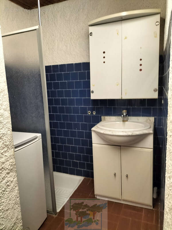 Appartement à ARGELES-SUR-MER