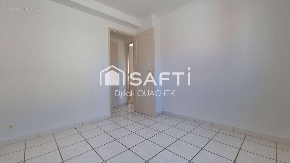 Photo 7 - Maison à PEZILLA-LA-RIVIERE