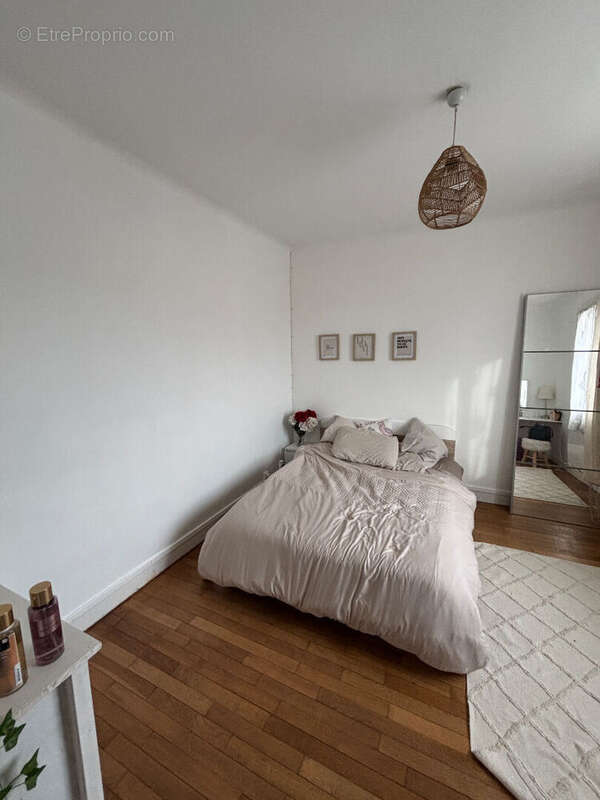 Maison à NOGENT-LE-ROI