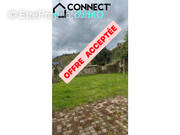 Maison à GUEMENE-SUR-SCORFF