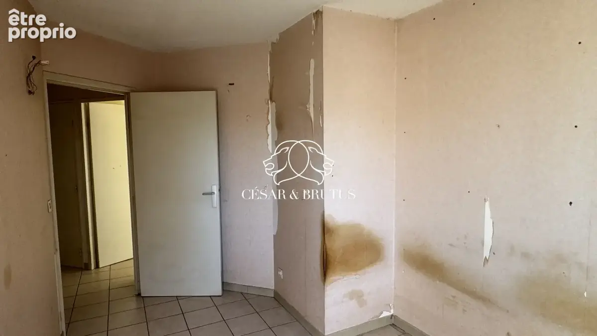 Appartement 3 pièces 43 m² à vendre à Montelimar (26200) - photo 6