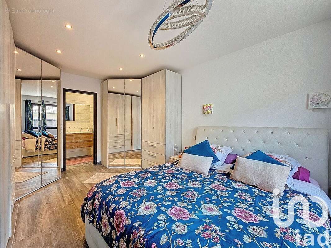 Photo 9 - Maison à CLUSES