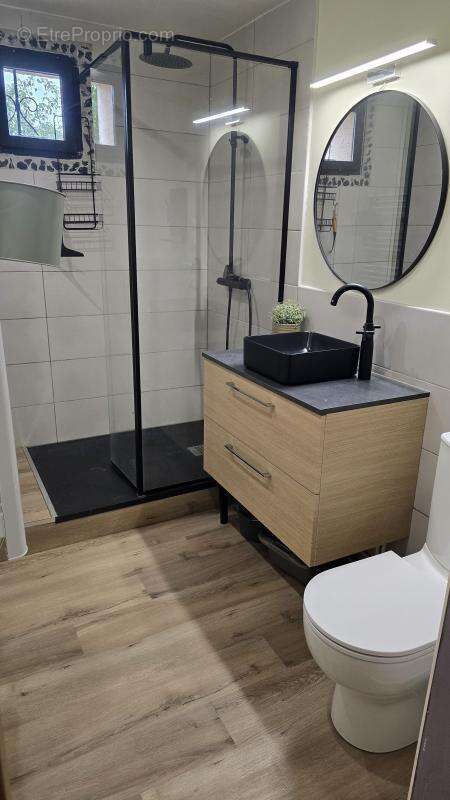 Maison À Vendre - photo 11