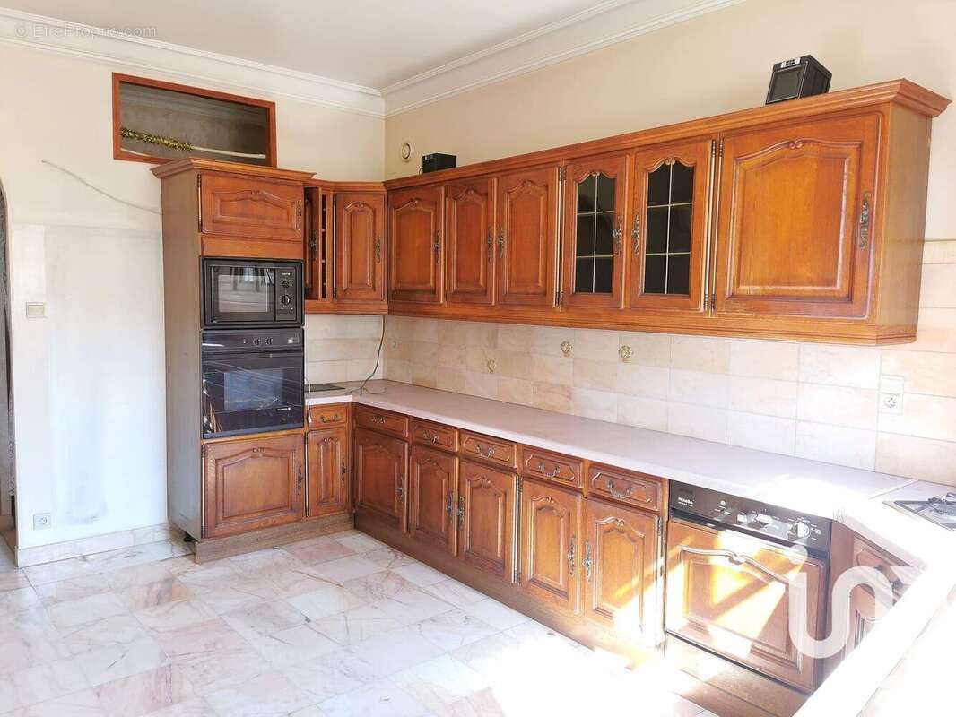 Photo 2 - Appartement à LIBOURNE