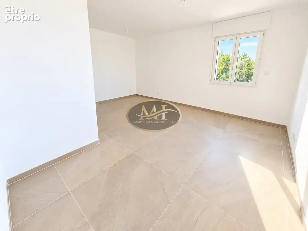 Maison neuve de type 5 - photo 7