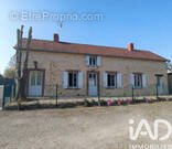 Photo 1 - Maison à FERRIERES-LA-VERRERIE