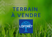 Terrain à MAROLLES-EN-HUREPOIX