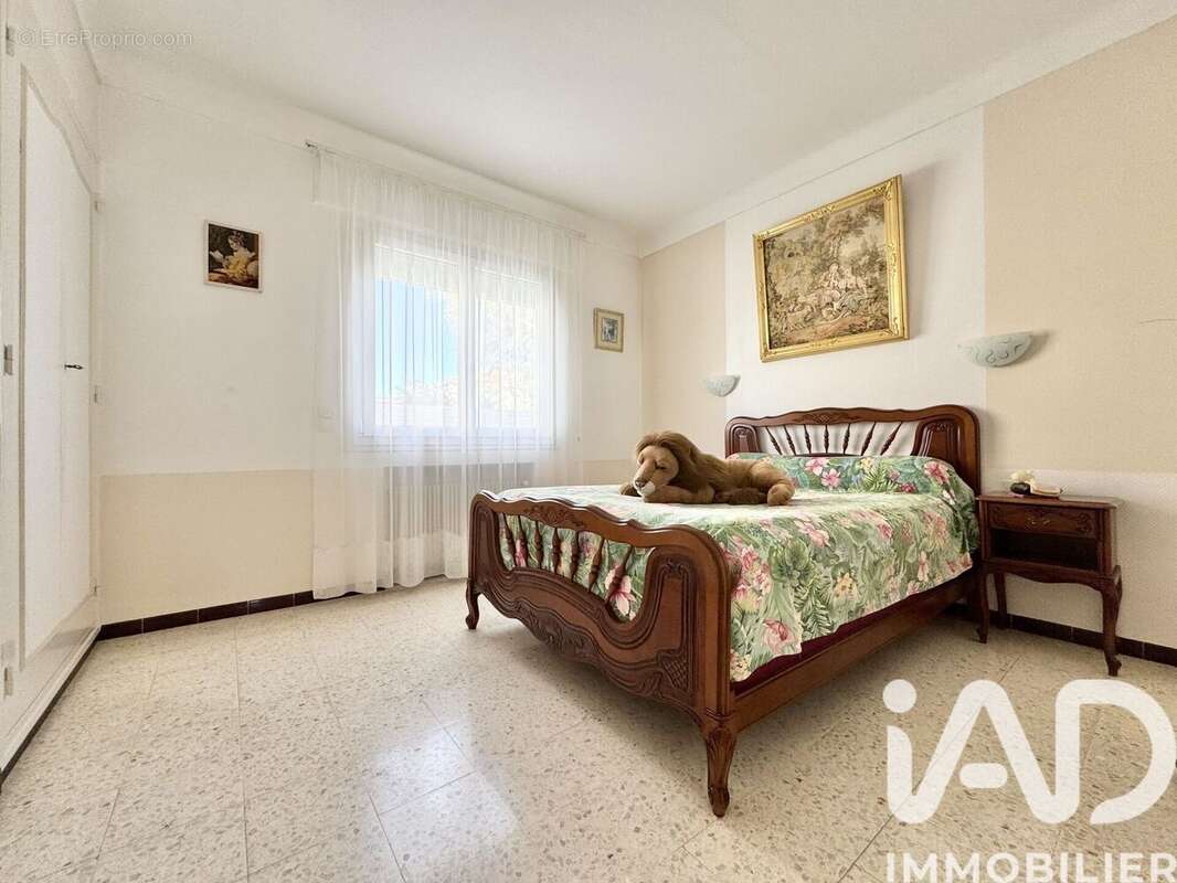 Photo 9 - Maison à LE BOULOU