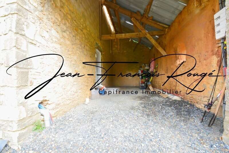 Maison à SAINT-ANDRE-DE-BOHON