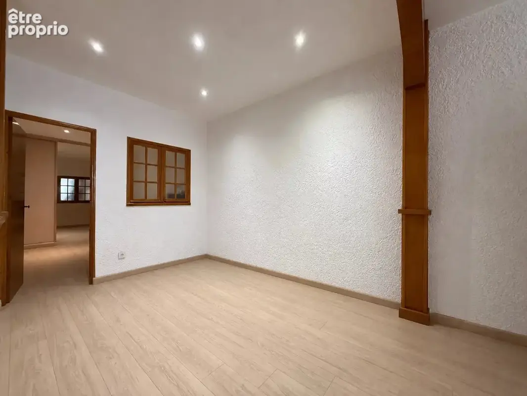 Appartement 61 m² à La Ciotat  - photo 6