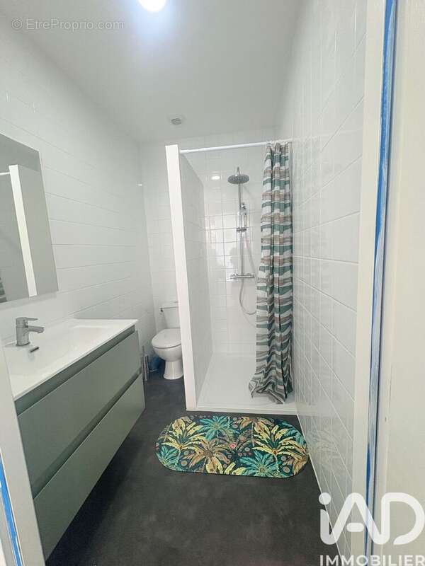 Photo 7 - Maison à PAUILLAC