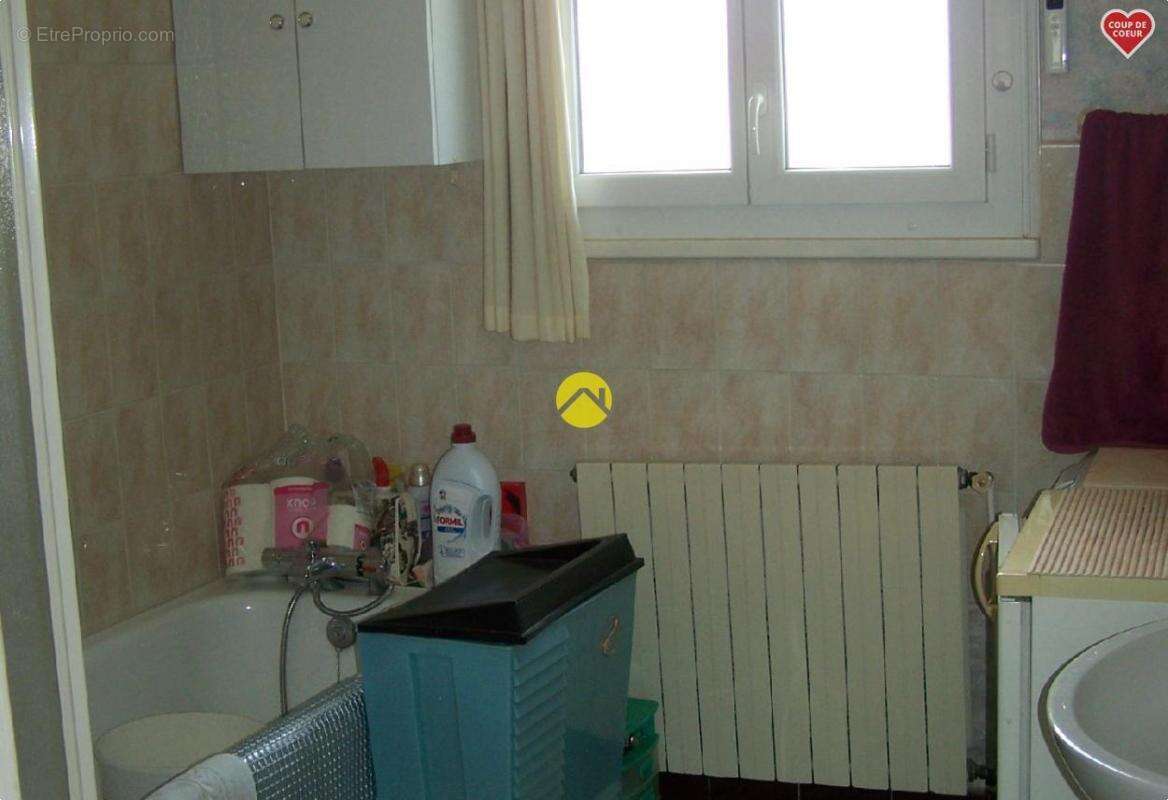 Construction de qualite - photo 15