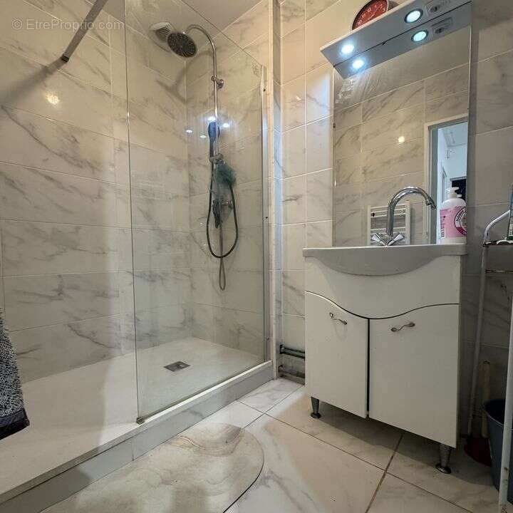 Maison 119 m² à Etampes  - photo 14