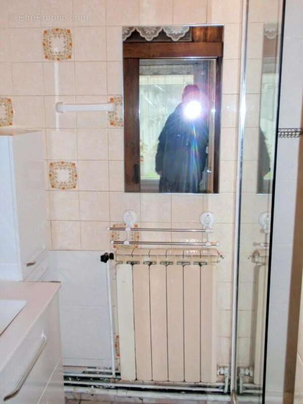 Maison à NOYELLES-SOUS-LENS