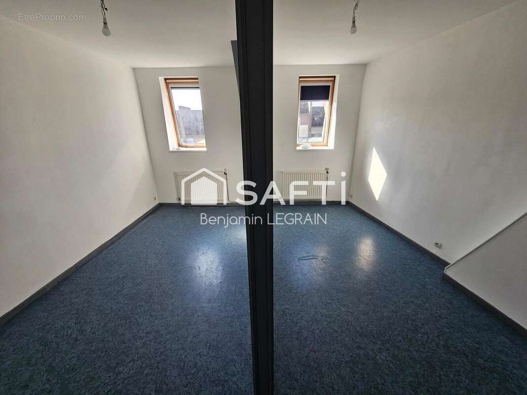 Photo 8 - Appartement à DENAIN
