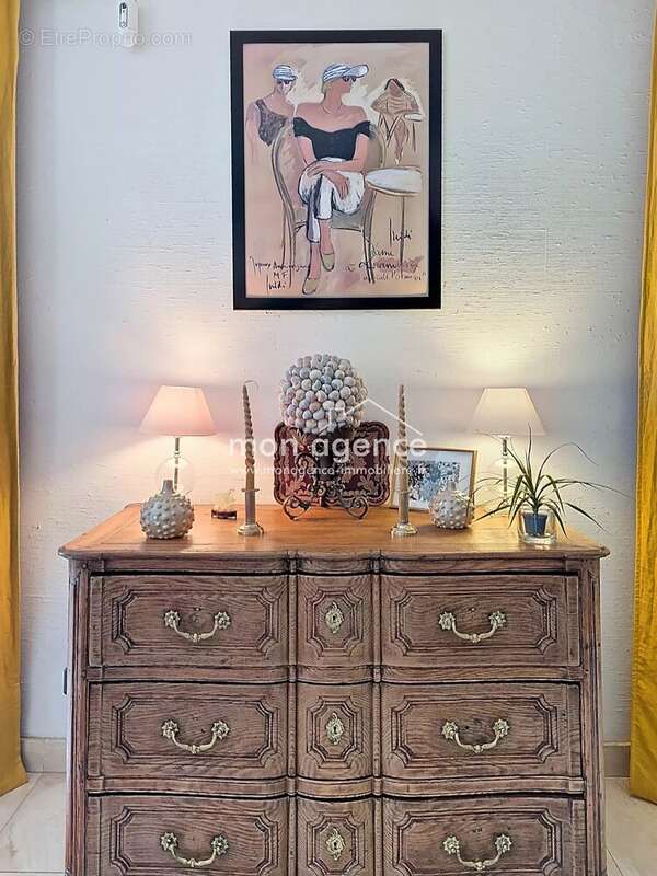 Maison à FRANQUEVILLE-SAINT-PIERRE