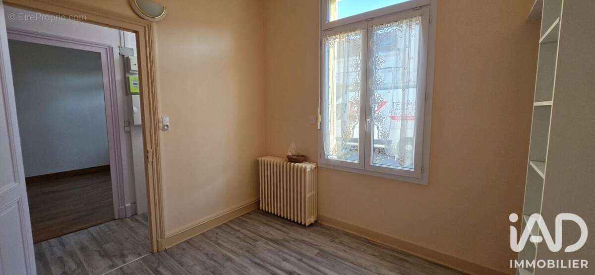 Maison 71 m² à Bergerac  - photo 8