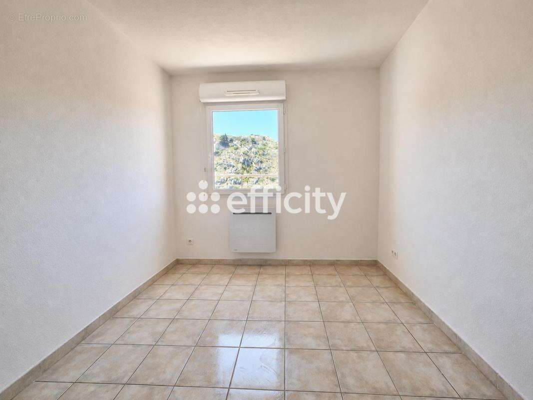 Appartement à NARBONNE