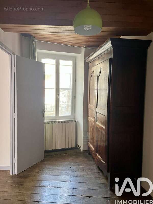 Maison 97 m² à Caussou  - photo 8