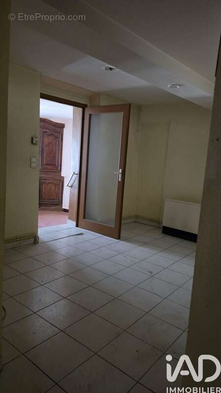 Photo 8 - Appartement à ARLES-SUR-TECH