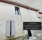 Appartement à MARSILLARGUES