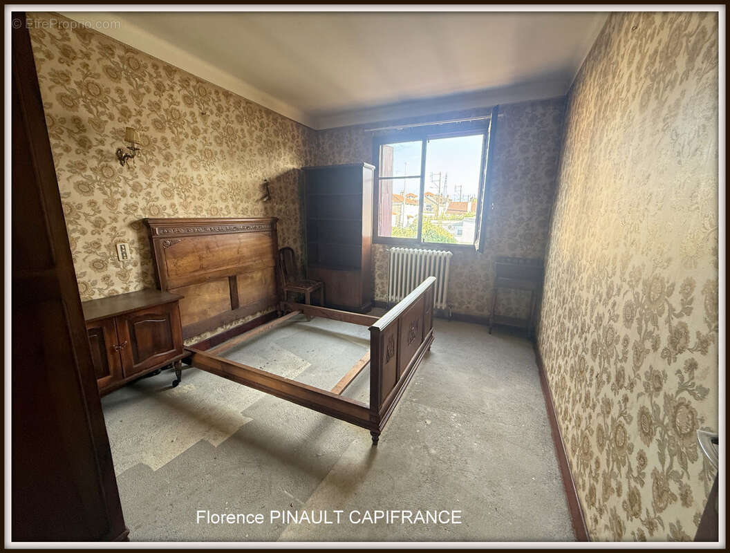 Maison à vendre 8 pièces TARBES (65) - photo 11