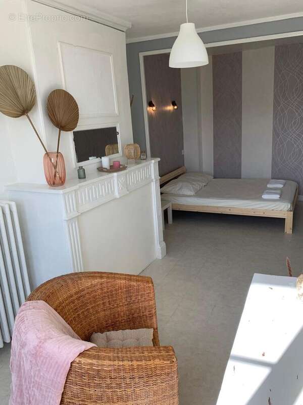 Maison 93 m² à Ecueille  - photo 6