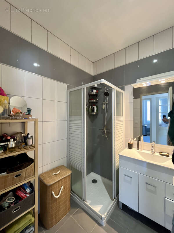 Appartement à ARGELES-GAZOST