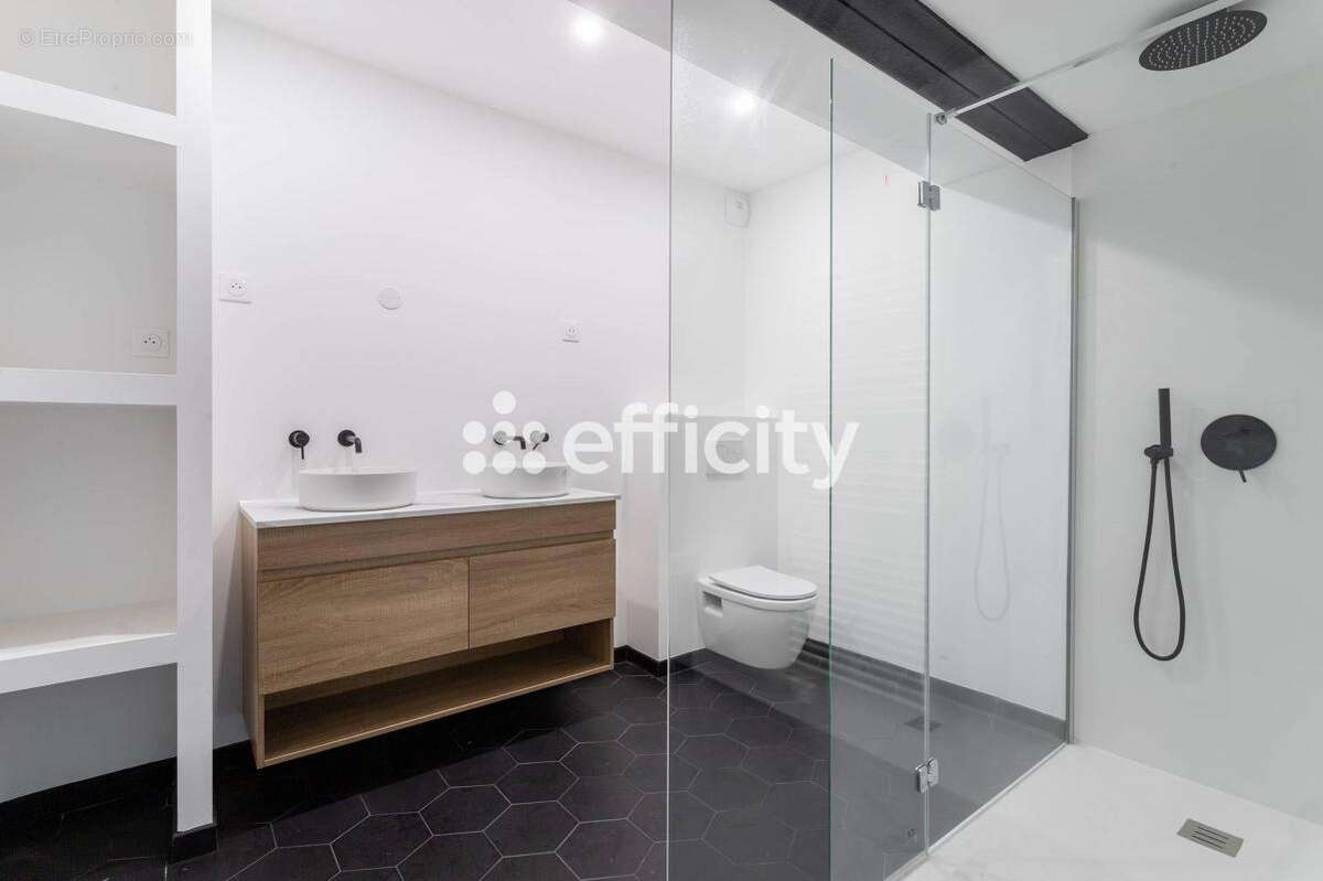 Appartement à TOURCOING